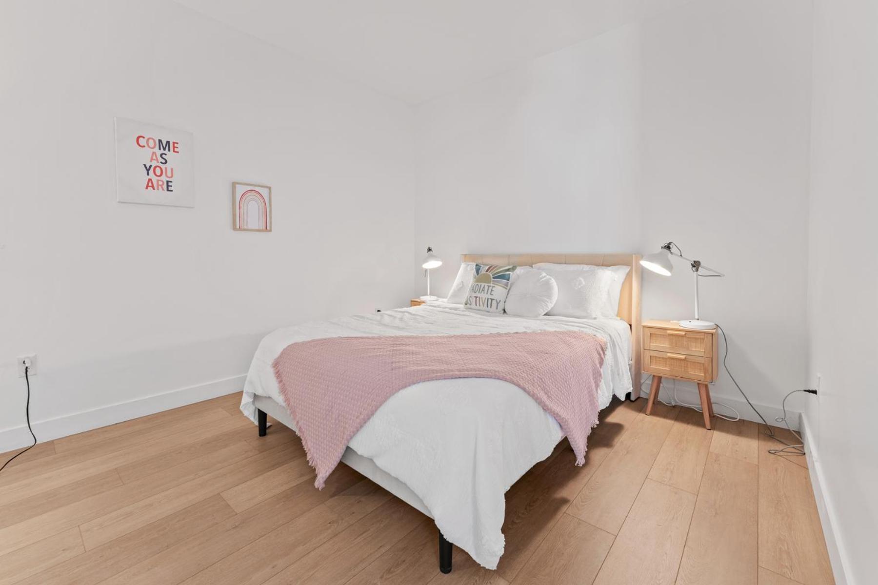 Stylish Westwood - Steps From Ucla 1 Bedroom 1 Bah Apartamento *