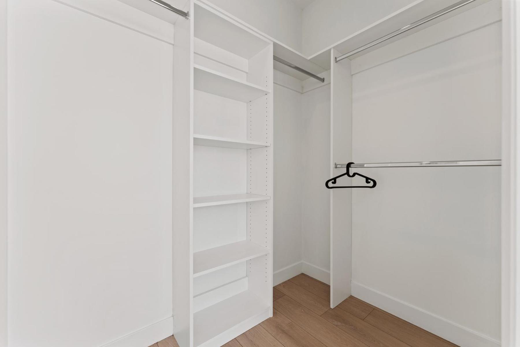 Stylish Westwood - Steps From Ucla 1 Bedroom 1 Bah *