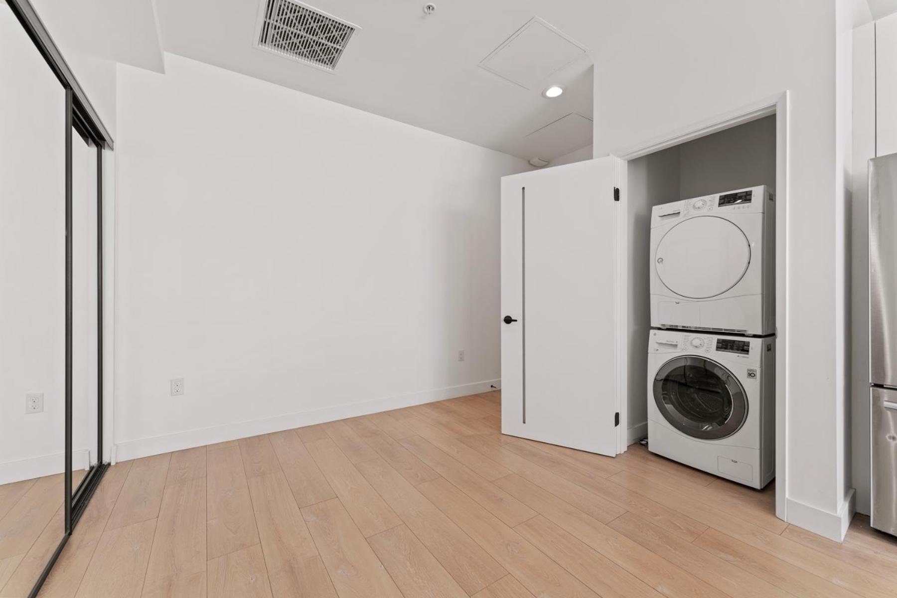 Stylish Westwood - Steps From Ucla 1 Bedroom 1 Bah Apartamento